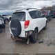JTMBD32V286059728 2008 Toyota Rav4 auction photo thumbnail 4