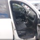 JTMBD32V286059728 2008 Toyota Rav4 auction photo thumbnail 5