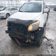 JTMBD32V286059728 2008 Toyota Rav4 auction photo thumbnail 6