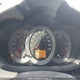 JTMBD32V286059728 2008 Toyota Rav4 auction photo thumbnail 7