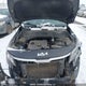 KNDEP2AA5N7326797 2022 Kia Seltos Lx auction photo thumbnail 10