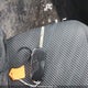 KNDEP2AA5N7326797 2022 Kia Seltos Lx auction photo thumbnail 11