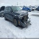 KNDEP2AA5N7326797 2022 Kia Seltos Lx auction photo thumbnail 1
