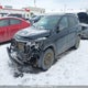 KNDEP2AA5N7326797 2022 Kia Seltos Lx auction photo thumbnail 2