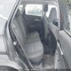 KNDEP2AA5N7326797 2022 Kia Seltos Lx auction photo thumbnail 8