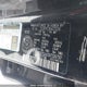 KNDEP2AA5N7326797 2022 Kia Seltos Lx auction photo thumbnail 9