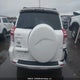 2T3BF4DV8CW204730 2012 Toyota Rav4 auction photo thumbnail 15