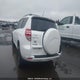 2T3BF4DV8CW204730 2012 Toyota Rav4 auction photo thumbnail 3