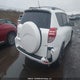 2T3BF4DV8CW204730 2012 Toyota Rav4 auction photo thumbnail 4