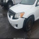 2T3BF4DV8CW204730 2012 Toyota Rav4 auction photo thumbnail 6
