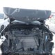 2GCUKEED0S1200159 2025 Chevrolet Silverado 1500 4Wd Rst auction photo thumbnail 10