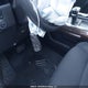 2GCUKEED0S1200159 2025 Chevrolet Silverado 1500 4Wd Rst auction photo thumbnail 11