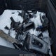 2GCUKEED0S1200159 2025 Chevrolet Silverado 1500 4Wd Rst auction photo thumbnail 12