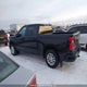 2GCUKEED0S1200159 2025 Chevrolet Silverado 1500 4Wd Rst auction photo thumbnail 15