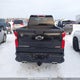 2GCUKEED0S1200159 2025 Chevrolet Silverado 1500 4Wd Rst auction photo thumbnail 17