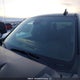 2GCUKEED0S1200159 2025 Chevrolet Silverado 1500 4Wd Rst auction photo thumbnail 18