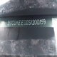 2GCUKEED0S1200159 2025 Chevrolet Silverado 1500 4Wd Rst auction photo thumbnail 19