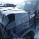 2GCUKEED0S1200159 2025 Chevrolet Silverado 1500 4Wd Rst auction photo thumbnail 21