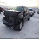 2GCUKEED0S1200159 2025 Chevrolet Silverado 1500 4Wd Rst auction photo thumbnail 2