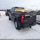 2GCUKEED0S1200159 2025 Chevrolet Silverado 1500 4Wd Rst auction photo thumbnail 3