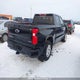 2GCUKEED0S1200159 2025 Chevrolet Silverado 1500 4Wd Rst auction photo thumbnail 4