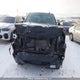 2GCUKEED0S1200159 2025 Chevrolet Silverado 1500 4Wd Rst auction photo thumbnail 6