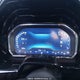 2GCUKEED0S1200159 2025 Chevrolet Silverado 1500 4Wd Rst auction photo thumbnail 7