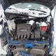 JHMGD38667S801445 2007 Honda Fit Sport 5Dr auction photo thumbnail 10