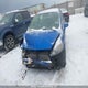 JHMGD38667S801445 2007 Honda Fit Sport 5Dr auction photo thumbnail 13