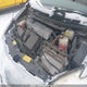 JTDKN3DU3C5422179 2012 Toyota Prius auction photo thumbnail 10