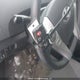 JTDKN3DU3C5422179 2012 Toyota Prius auction photo thumbnail 11