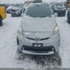 JTDKN3DU3C5422179 2012 Toyota Prius auction photo thumbnail 12