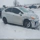 JTDKN3DU3C5422179 2012 Toyota Prius auction photo thumbnail 13