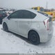JTDKN3DU3C5422179 2012 Toyota Prius auction photo thumbnail 14