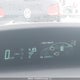 JTDKN3DU3C5422179 2012 Toyota Prius auction photo thumbnail 15