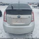 JTDKN3DU3C5422179 2012 Toyota Prius auction photo thumbnail 16