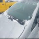 JTDKN3DU3C5422179 2012 Toyota Prius auction photo thumbnail 17