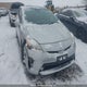 JTDKN3DU3C5422179 2012 Toyota Prius auction photo thumbnail 1