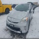 JTDKN3DU3C5422179 2012 Toyota Prius auction photo thumbnail 2