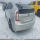 JTDKN3DU3C5422179 2012 Toyota Prius auction photo thumbnail 3