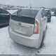 JTDKN3DU3C5422179 2012 Toyota Prius auction photo thumbnail 4