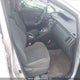 JTDKN3DU3C5422179 2012 Toyota Prius auction photo thumbnail 5