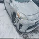 JTDKN3DU3C5422179 2012 Toyota Prius auction photo thumbnail 6