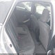 JTDKN3DU3C5422179 2012 Toyota Prius auction photo thumbnail 8