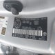 JTDKN3DU3C5422179 2012 Toyota Prius auction photo thumbnail 9