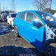 JF1GUHNC1R8884359 2024 Subaru Impreza Limited auction photo thumbnail 14