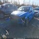 JF1GUHNC1R8884359 2024 Subaru Impreza Limited auction photo thumbnail 2