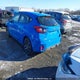 JF1GUHNC1R8884359 2024 Subaru Impreza Limited auction photo thumbnail 3