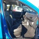 JF1GUHNC1R8884359 2024 Subaru Impreza Limited auction photo thumbnail 5