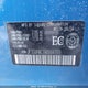 JF1GUHNC1R8884359 2024 Subaru Impreza Limited auction photo thumbnail 9